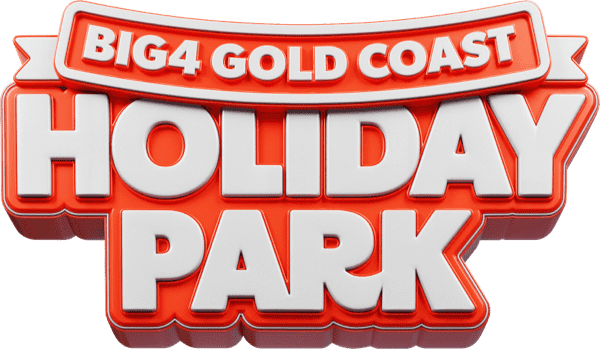 Gold Coast Holiday Park