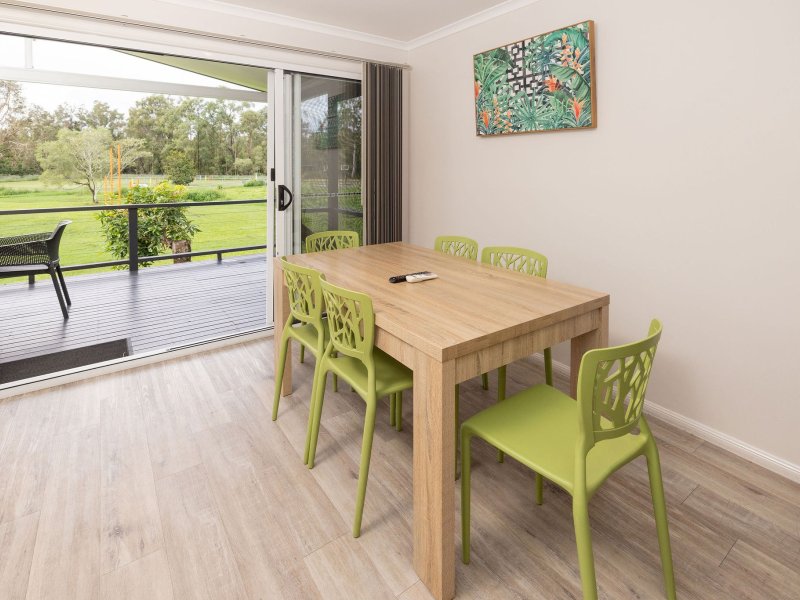 GOLDCOAST CABIN COTTAGE 3 2232