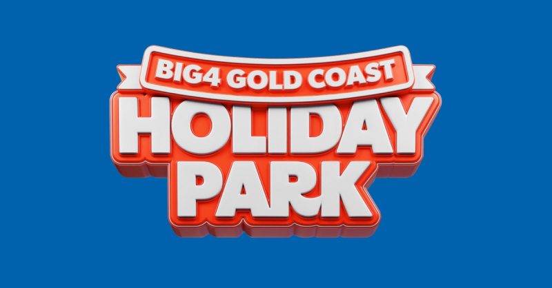 Gold Coast Holiday Park & Motel — photo 3