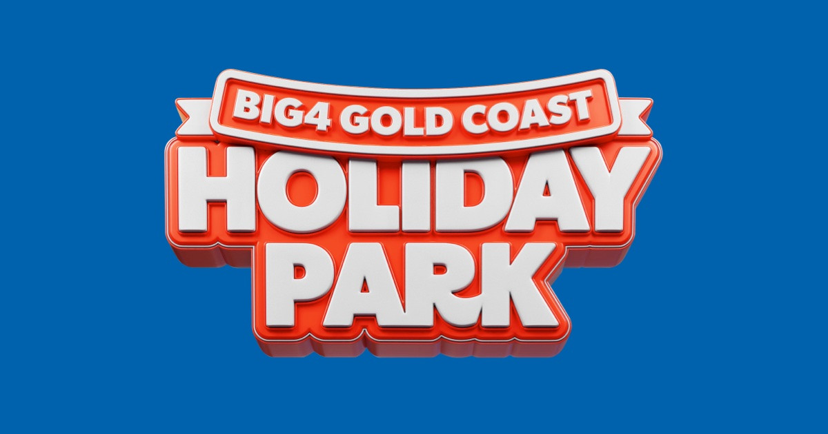 Gold Coast Accommodation Deals, BIG 4 Holiday Park